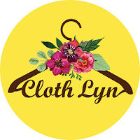 Clothlyn Tanah Abang