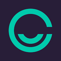 Coast: Native Work Order CMMS