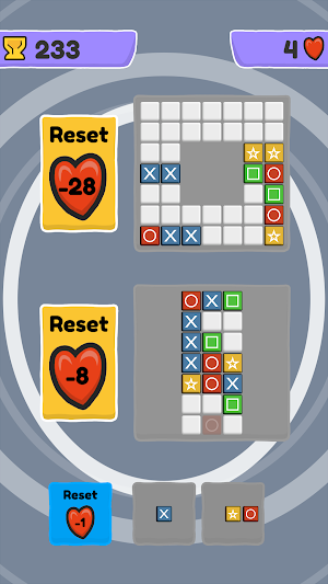 Bit Buncher 2 Screenshot 2