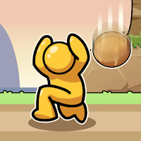 Watch Out Coconut