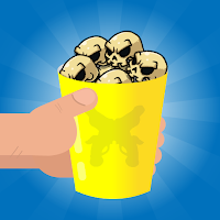 Cup Force