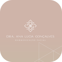 Dra. Ana Lucia