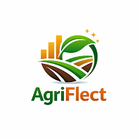 Agriflect