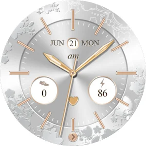 Silky Watch Screenshot 3