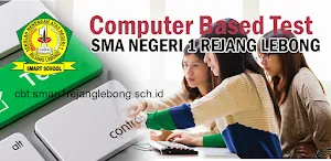 Exam Client Sman1rl Screenshot 1