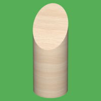 Mölkky pistelasku