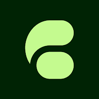 Colony