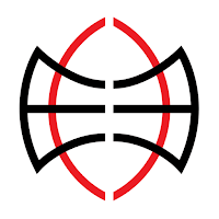 CEECO