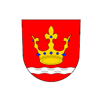 Schalkenbach-Vinxt