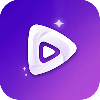 Jigloo AI : Photo to Video