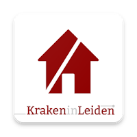 Kraken in Leiden