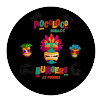 Poco Loco Bonaire