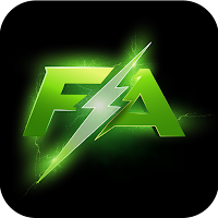 Fantasy Arena