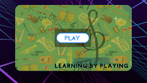 Virtual Timbales Pad Screenshot 1