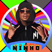 Jefe Ninho