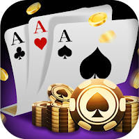 TeenPatti Master:Bingo