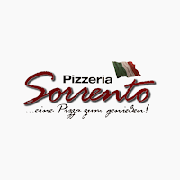 Pizzeria Sorrento Eschborn