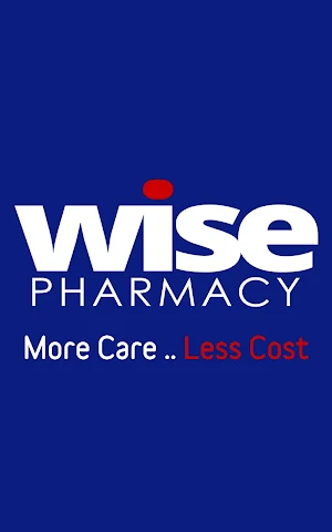 Wise Pharnmmacy Screenshot 3