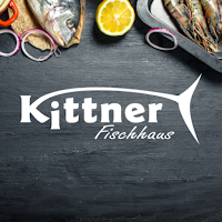 Fischhaus Kittner
