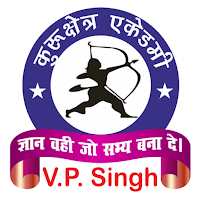 Kurukshetra Academy