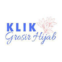 Klik Grosir Hijab