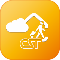 CST旅行管家----找飯店、找景點、找店家、找優惠