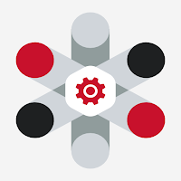 Logo ERP Mobil