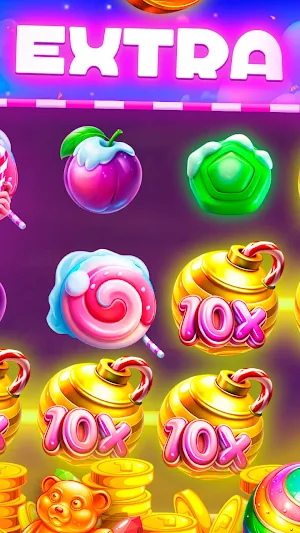 Mix Matches Screenshot 1