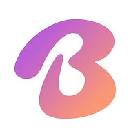 Bololink: Funny Videos & Pics