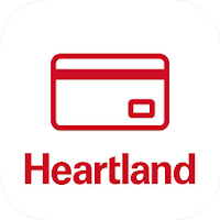 Heartland Mobile Pay