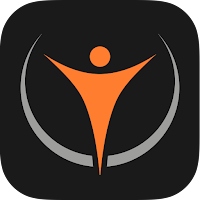 PHIVE Fitness und Gesundheit