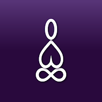MYditation Meditation & Schlaf