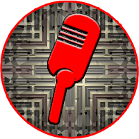 Turkey Radio Online
