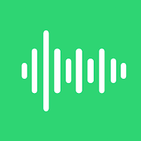 SunoKitaab: Creator Studio