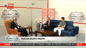 Artı Dijital Medya Smart TV Screenshot 1