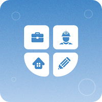 ServeU - Hire & Get Services