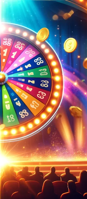 ColorScore Screenshot 2