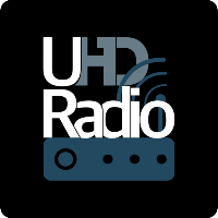 UHD Radio