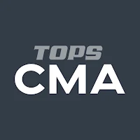 CMA