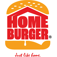 Home Burger-Burger Delivery