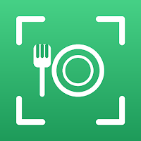 NovaFit: Calorie Scanner