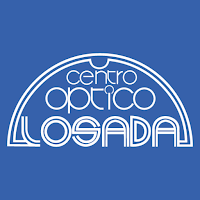 Centro Óptico Losada
