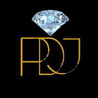 Prince Diamond Jewellers