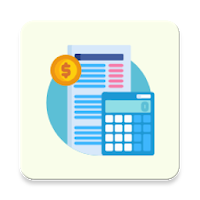 Control Mensualidades (Cobros)