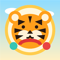 Tigris Loom Match