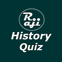 Indian History Test