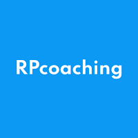 RPcoaching