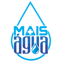 Mais Água
