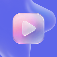 CorePlayer