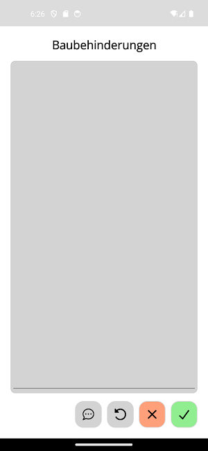 FSEMobile Screenshot 3